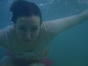 first ever underwater shot...from my camera...I think